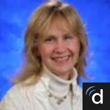 Stephanie A. Mnich, NP