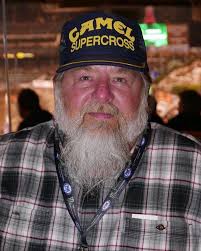 A special Happy Father's Day to this guy! Love you Dad 🙏🏻 #bigjack