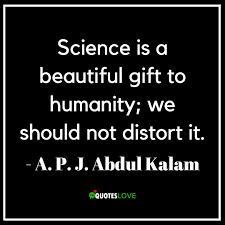 National science fiction day on jan. 73 Best National Science Day 2021 Quotes Wishes Messages Speech Images Theme Drawing Poster Logo