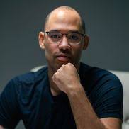 Lignum Space Innovations