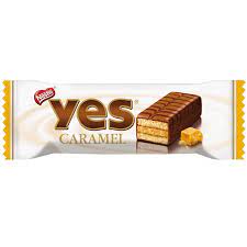 We did not find results for: Nestle Yes Caramel Tortchen Torty Kuchen 48 Stuck Mhd 15 9 21 Sussigkeiten Online Shop Susswaren Grosshandel Sweets Online Com