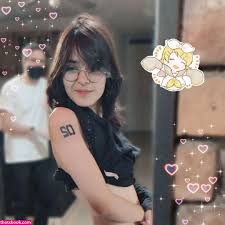 evee meow Nude OnlyFans Photos 1 Gallery - Ibradome