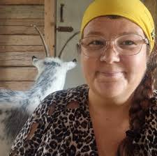 We were thinking of travelling early December, would like to know if the  seas were choppy, as the whole family suffer from seasickness, ( meds do  help) as there was a recent