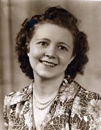 Ellen Stanton Obituary