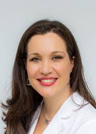 April Kern's Instagram, Twitter & Facebook