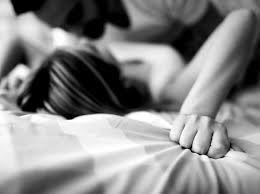 How wild is the best porn site on the internet? Aufregender Sex Tipps Fur Mehr Abwechslung Im Bett Wunderweib