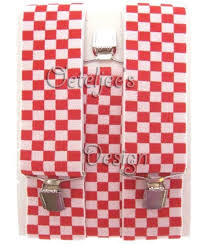 Slikovni rezultat za Brabant