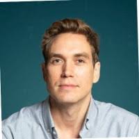 Freddie Sayers Email & Phone Number