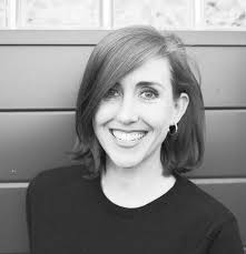 See what chelsea clark (chelscpht) has discovered on pinterest, the world's biggest collection of ideas. Editorial Team The Recipes Project