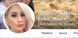 THIS COMPETITION IS NOW...