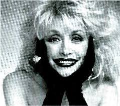 Abdul Morris's Instagram, Twitter & Facebook