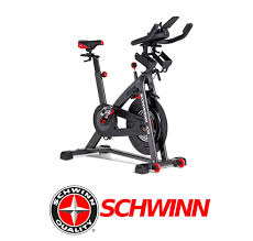 I bought a schwinn ic8 so all settings (power, cadence and sometimes controllable, but never seems to actually control resistance, it's mainly manual for me ) automatically connect, bar a hr monitor via my garmin watch. Bicicleta Spinning Schwinn Ic8 Review Completa Mejor Precio Garantizado
