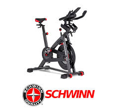 Its location on this page may change next time you visit. Bicicleta Spinning Schwinn Ic8 Review Completa Mejor Precio Garantizado