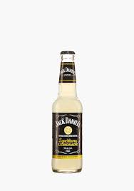 Sit back and enjoy a cold jack daniel's country cocktail. Jack Daniel S Country Cocktails Lynchburg Lemonade 6 X 296ml Willow Park Wines Spirits
