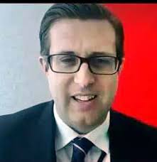 UNODA Occasional Papers