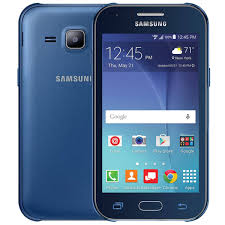 Samsung galaxy j1 price starts at rs. Samsung Galaxy J1 2016 Price And Specifications In Pakistan Gsmorigin