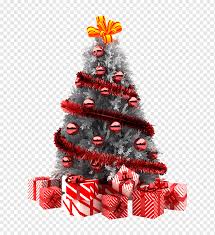 Creative Christmas Decor Festive Elements Christmas Background Png Pngwing Vector template for cover, flyer, brochure, greeting card. creative christmas decor festive
