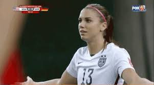 The best gifs are on giphy. Usa Germany Gif Usa Germany Football Discover Share Gifs