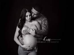 Maybe you would like to learn more about one of these? Pin On Maternity Photography