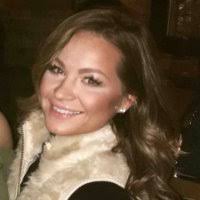 Alexandra Buraczynska