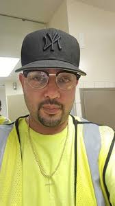 Jose Felix "Joey" Obregon Obituary October 5, 2024