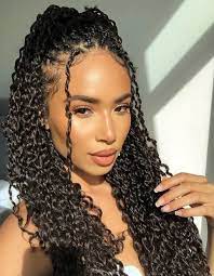 Pin On Curls
