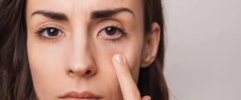 Personalized Ophthalmology Care in Monroeville