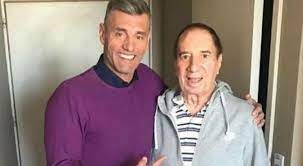 905 788 просмотров • 7 апр. Carlos Bilardo Ultimas Noticias De Carlos Bilardo Temas En La Voz Del Interior