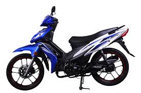 The modenas kriss mr1 model is a scooter bike manufactured by modenas. Modenas Kriss Photo And Video Review Comments