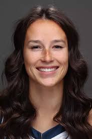 Grace Cook's Instagram, Twitter & Facebook