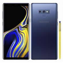 August 9, 2018 at 5:30 pm ·. Samsung Galaxy Note 9 Price Specs In Malaysia Harga April 2021