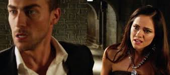 Van a por la tercera ya!