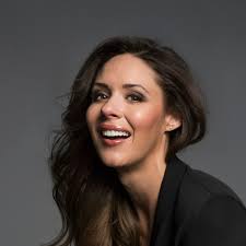 San Francisco Symphony