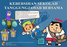 Dp bbm lucu didalam suatu icon menimbulakan kita tertawa lepas dan mengurangi setres yang kalian jalani. Download Karangan Contoh Gotong Royong Gratis