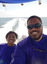 Happy Birthday to our VP... Lauren Bethune!!! 🎈🎉🎊