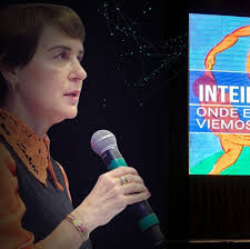 Marcia Abel（@marciabel_）• Instagram 相片與影片