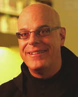 A Year with The Saint John's Bible