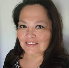 Rosebud Sioux Tribe Elects New President and Vice President