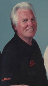 In memory of our Deceased Members