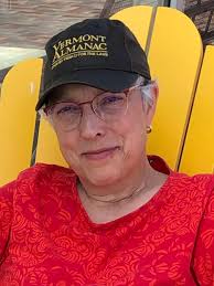 About — Vermont Almanac