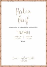 Word vorlagen kostenlos niemand braucht lange zu suchen der eine word vorlagen freeware haben will. Schon Schon Blog Kreative Diy Ideen Inspirationen Fur Dein Zuhause