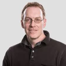 Formal Analysis of Accidents