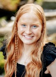 Butte High Bulldogs to graduate Thursday