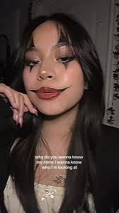 Emily Cobos (cobosemily75)