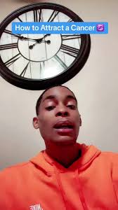 How to Attract Men Animan Studios