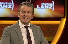 Zu markus lanz aktivitäten gehörten wiederholt reisen in die polargebiete. Markus Lanz 2008