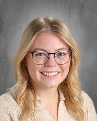 Staff Directories Archive