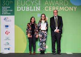 We cover the latest brickell biotech headlines and breaking news impacting brickell biotech stock performance. Eucys 2018 Bbi Ju Prize Winner Announced Bio Based Industries Joint Undertaking Bbi Ju
