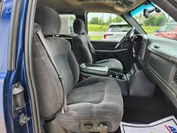 Image result for Dark Argent 2002 GMC