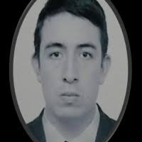 10+ "Roberto Alan Martinez" profiles